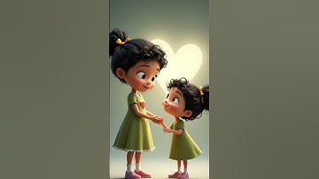 The Magic of Giving Hands  #shortsvideo #trending #shorts