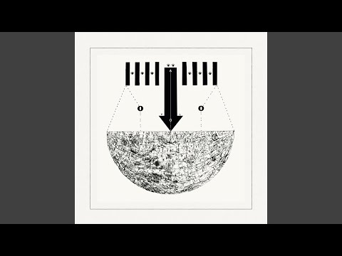 Watch Oona on YouTube Watch Oona on YouTube