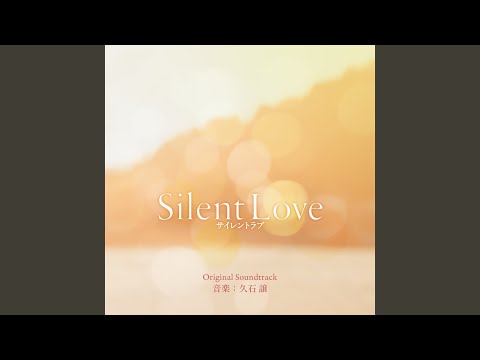 Blue - YouTube