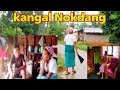 Kangal nokdang coming soon ll