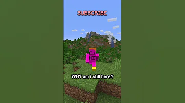 How To Never Miss An Mlg Except For Sometimes 