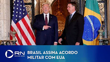 O que faz o governo de um país?
