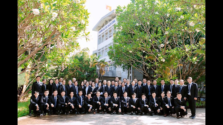 Khoa Cơ khí, Trường Đại học Bách khoa, Đại học Đà Nẵng - 50 năm hình thành và phát triển (1975-2025)