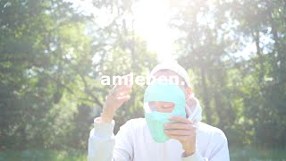 Qiggy - amleben. (prod. Qiggy)