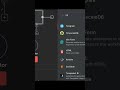 I Gave My Telegram Bot a BRAIN 🧠|#aiagents