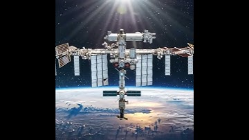 Beautiful Video Montages Created with Gen-3 Runway AI #ai