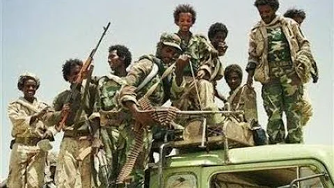 DEG DEG CIIDAMADA URURKA ONLF OO DABAAL DEGAY MAANTA DAAWO