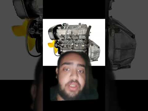 فيات 132 فيات  132