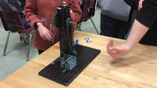 Windmill Design 4