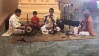Flute Concert - 19