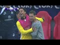 L'Union SG remporte sa quatrième Croky Cup | Croky Cup