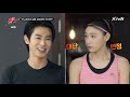 200627 XtvN 돌파 유어 라이프 (김연경 &amp; 동방신기 유노윤호)