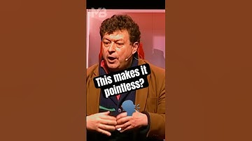 Why Brits Don’t Learn Languages - marketing expert explains