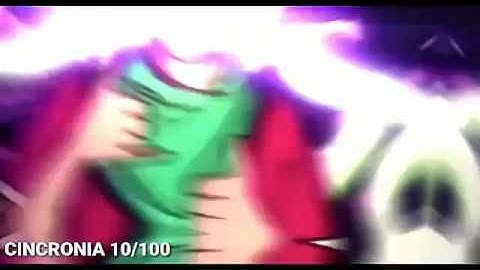 Sorteio de 2 intro dorgas(fechado)[re-up]