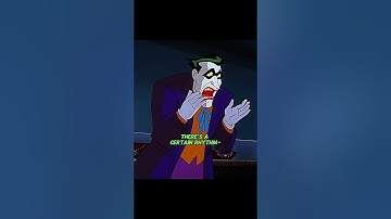 The Joker AVENGES Batman?? | #shorts #dc #batman #joker #justiceleague #comics #dcuniverse