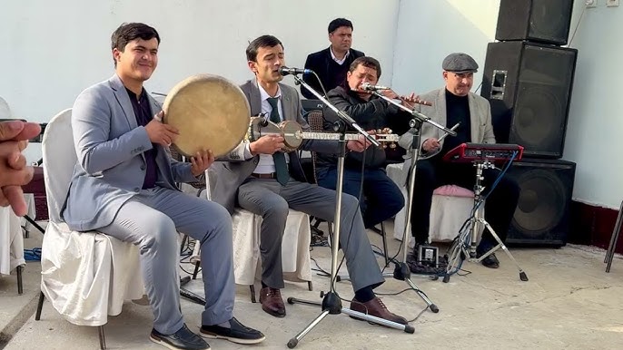 Onlayn jinsiy aloqa Chilen Ona va ogil anal porno onlayn tomosha qiling