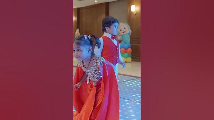 Inside Zaid Malik's Extravagant Birthday Bash#malik kids #tuba #zaid #ayan