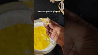 ഇന്നത്തെ സ്പെഷ്യൽ പായസവും ബോളിയും 😋#paysam#payasam #payasamrecipe