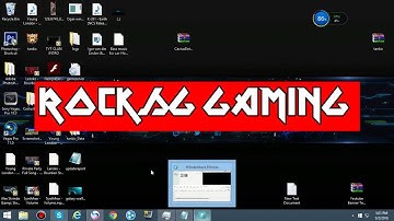 How to get 150 free agar.io bots 2016-MAY Not workign aafter new update!