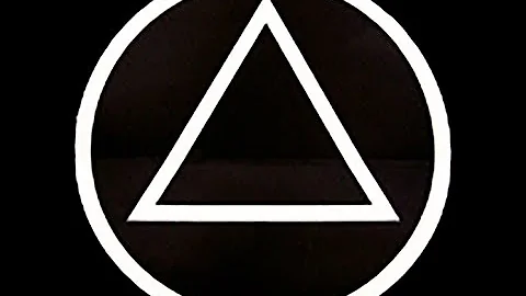 Step 3 and why it is just a decision, unless we do what? Big Book workshop with facilitator Tony R