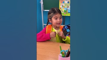 🎲CAN YOU BUILD FOOD ON WOWCUBE? Ta-da! It APPEARS Like MAGIC! 🍎✨