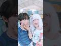 CYE クルユア新曲コレオが可愛すぎる CLOSEYOUREYES CYE クルユア新曲コレオが可愛すぎる CLOSEYOUREYES