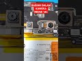 KAMERA REDMI 14C #youtubeshorts #android #fyp #redmi