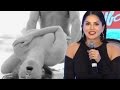 Sunny Leone Talk About Safe $ex