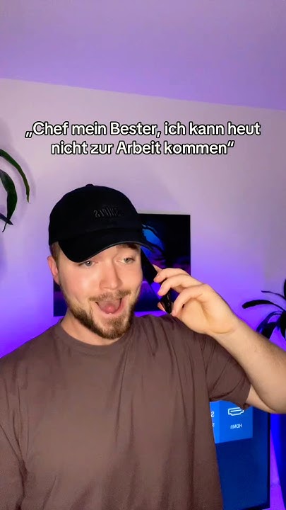 agentur für arbeit gießen anrufen