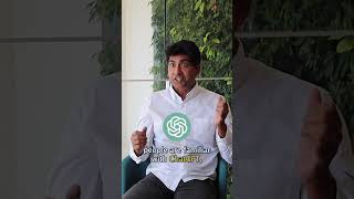 Describe Cognitive Science - Dr. Chandra Sripada