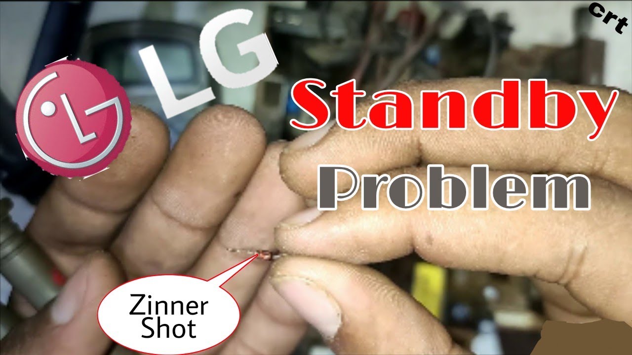 lg-tv-standby-problem-lg-standby-crt