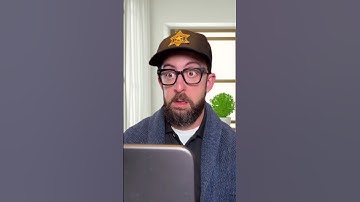 Adam Rose Reaction Fails Part 244 #adamrose #adamrosereaction #RealAdamRose