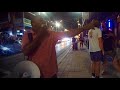 Rookie Street Preacher Nicholas Boldly Takes Megaphone from Caleb and Rebukes Him