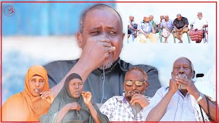 Odayaasha Iyo Waxgaradka Qabalaha Dharkayn Geeyo Ee Gobolka Doollo Ayaa Baaq U Diray Dds