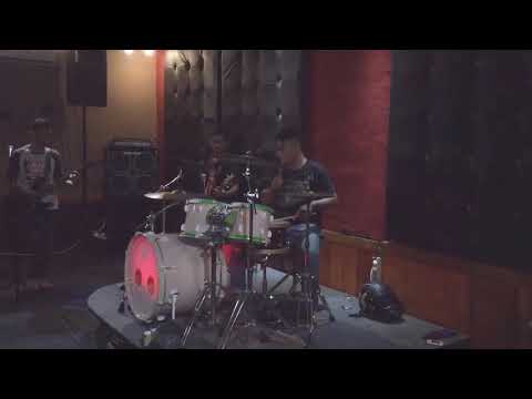 Seperti Bintang \