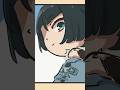 Kirara And Lynette Fall In Love With Jane Doe [ Genshin x Zenless Zone Comic ]