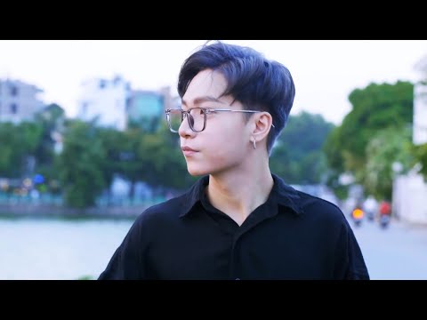 uốn texture giá bao nhiêu