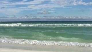 Destin Florida Destination