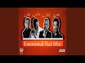 Emotional Rai Mix
