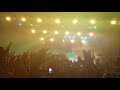 Vintage Culture - Radioactive - Martin Garrix tour RJ