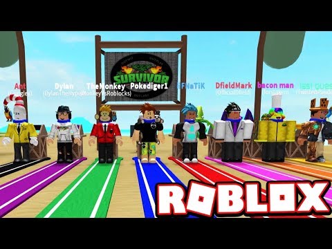 They Threw Me In Roblox Jail Roblox Escape Room Youtube - 10000 robux split or steal ft hyper iifnatik roblox