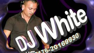 Download Lagu Dj White Maroc MP3