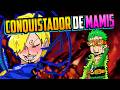 ELBAPH SERÁ CLAVE PARA SANJI ¿MÁS PODEROSO QUE ZORO? SE VIENE LOCURA EN ONE PIECE thumbnail