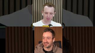 Clawdbot can do this, Claude Code can't  #shorts