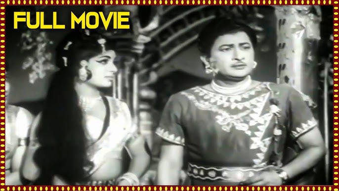 Sindhu Tolani Sex - Sindhu Tolani Argues With Arjan Bajwa | Telugu Movie Scene || Latest Telugu  Movie Scene from tamil actress sindhu thulani jpg Watch Video - HiFiMov.co