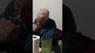 Mutlu Ol Yeter Keman Ağlıyor