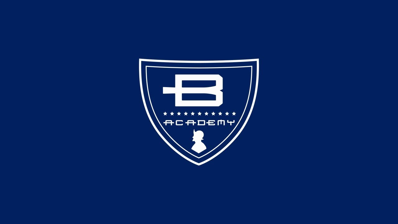 Balboa Academy YouTube