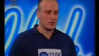 Idol 3 Sa Druge Strane Jastuka