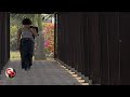 Yuni Shara - Hilang Permataku