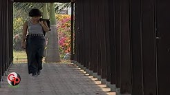 YUNI SHARA - HILANG PERMATAKU  - Durasi: 4:36. 
